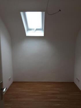 Foto - Dachgeschoßwohnung in Kirchhain zur Miete