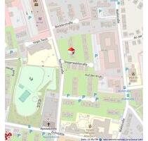 tolle 3 Zimmerwohnung - 499,00&nbsp;EUR Kaltmiete, ca.&nbsp; 67,63&nbsp;m&sup2; in Northeim (PLZ: 37154)