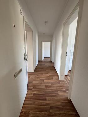 Foto - Etagenwohnung in Northeim zur Miete