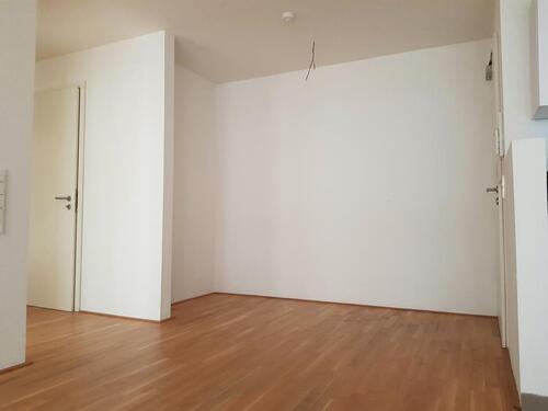 Foto - 3 Zimmer Etagenwohnung zur Miete in Bremen