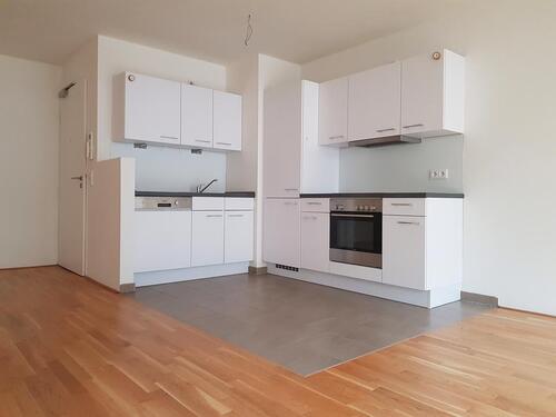 Foto - Etagenwohnung in Bremen zur Miete