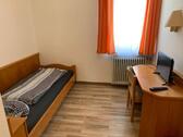 Foto - Apartment für eine Person in Wissgoldingen