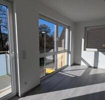 2 Zimmer Wohnung in Idar-Oberstein- Weierbach - Ab sofort