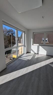 Foto - 2 Zimmer Etagenwohnung zur Miete in Idar-Oberstein