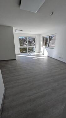 Foto - 2 Zimmer Etagenwohnung in Idar-Oberstein