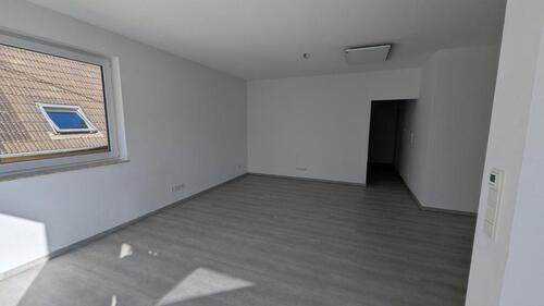 Foto - Etagenwohnung in Idar-Oberstein zur Miete