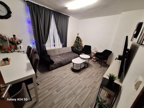 Foto - 3 Zimmer Etagenwohnung zur Miete in Hannover