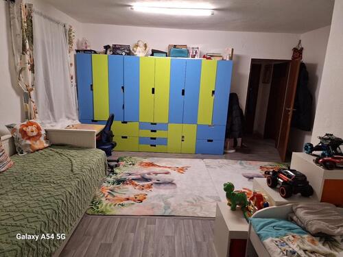 Foto - Etagenwohnung in Hannover zur Miete