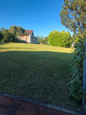 Foto - 5 Zimmer Einfamilienhaus zur Miete in Waldmohr