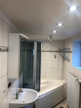 Foto - Einfamilienhaus in Waldmohr zur Miete