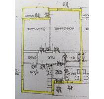 ​Charmanter Altbau-Traum mit Holzofen – Einziehen und Wohlfühlen! - Eggenfelden