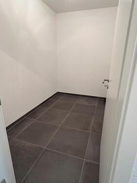 Foto - Erdgeschoßwohnung in Papenburg zur Miete