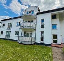 Moderne 2-Zimmer Wohnung in Westercelle *Carport*EBK*