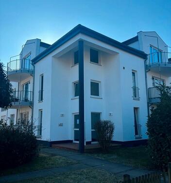 Foto - 2 Zimmer Etagenwohnung zur Miete in Celle