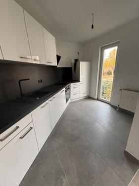 Foto - 2 Zimmer Etagenwohnung in Celle