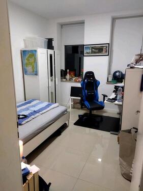 Foto - Gemütliches WG Zimmer ab Mai 2026