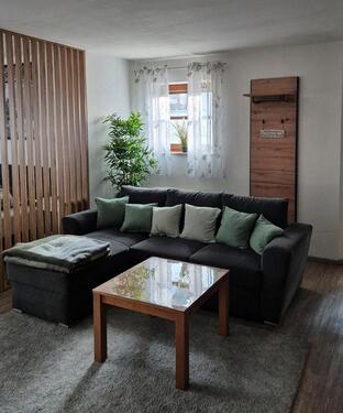 Foto - andere zur Miete in Heroldsbach