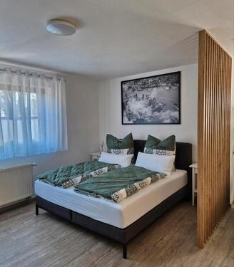 Foto - andere in Heroldsbach