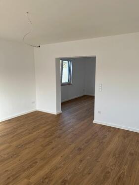 Foto - 3 Zimmer Etagenwohnung zur Miete in Kleinwallstadt