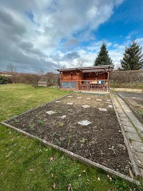 Foto - Zentral gelegene 4 Zimmer Wohnung in Sohland