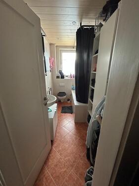 Foto - 4 Zimmer Etagenwohnung zur Miete in Sohland an der Spree