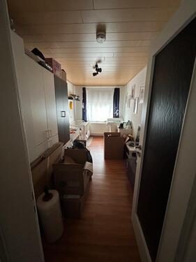 Foto - 4 Zimmer Etagenwohnung in Sohland an der Spree