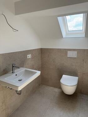 Foto - Erstbezug - stilvolle 87m² Wohnung mit Loft-Charakter - Heepen