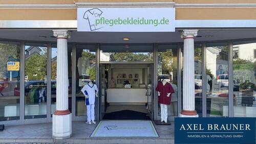 Foto - andere zur Miete in Stuhr