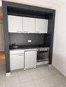 Foto - 1 Zimmer Etagenwohnung zur Miete in Greifswald