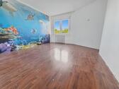 Foto - Geräumige Wohnung ab sofort zu vermieten