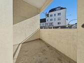 Foto - 3 Zimmer Erdgeschoßwohnung in Oberhausen