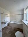 Foto - ruhig gelegene 4 Zi Whg - 900,00&nbsp;EUR Kaltmiete, ca.&nbsp; 119,00&nbsp;m&sup2;