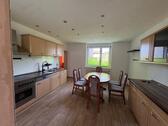 Foto - 4 Zimmer Erdgeschoßwohnung zur Miete in Delitzsch