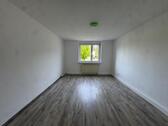 Foto - 4 Zimmer Erdgeschoßwohnung in Delitzsch