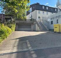 Tiefgaragenstellplatz zu vermieten – Villingen - Villingen-Schwenningen
