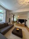 Foto - 2.5 Zimmer Erdgeschoßwohnung in Frankfurt am Main