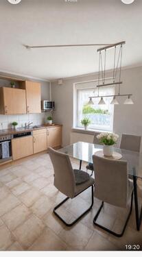 Foto - 5 Zimmer Doppelhaushälfte zum Kaufen in Lüdenscheid