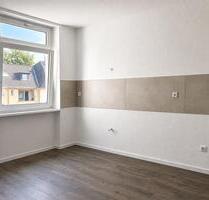 Wohnung im 3 OG Erstbezug nach Kernsanierung 86qm Haspe - Hagen Hagen-Mitte