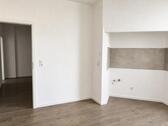 Foto - 3 Zimmer Etagenwohnung zur Miete in Hagen