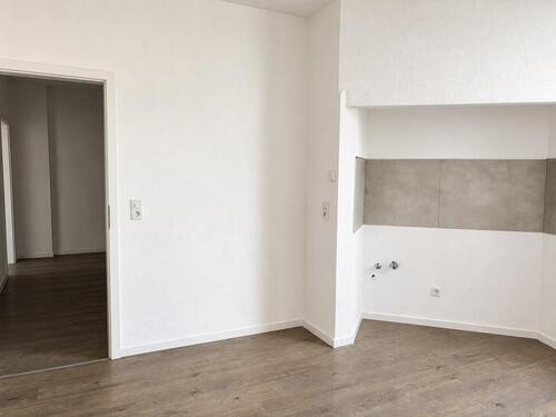 Foto - 3 Zimmer Etagenwohnung zur Miete in Hagen