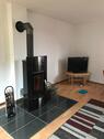 Foto - 3 Zimmer Erdgeschoßwohnung zur Miete in Bad Endbach