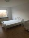 Foto - Erdgeschoßwohnung in Bad Endbach zur Miete