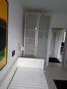 Foto - 3 Zimmer Etagenwohnung in Karlshagen