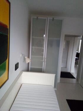 Foto - 3 Zimmer Etagenwohnung in Karlshagen