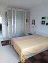 Foto - Etagenwohnung in Karlshagen zur Miete