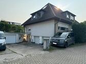 Foto - 