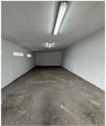 Foto - Große Garage (ca. 13m x 5m) mit Strom-Wasseranschluss in 97074