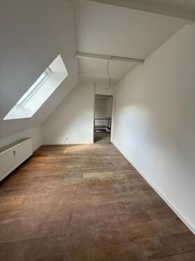 Foto - Etagenwohnung in Neustadt am Rübenberge