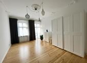 Foto - Etagenwohnung in Berlin
