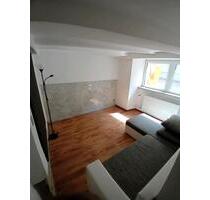 Wohnung zu vermieten - 580,00 EUR Kaltmiete, in Geisingen (PLZ: 78187)